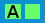 Set Up the Second Unit_4.png