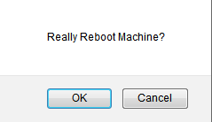 Test Failover_1.png