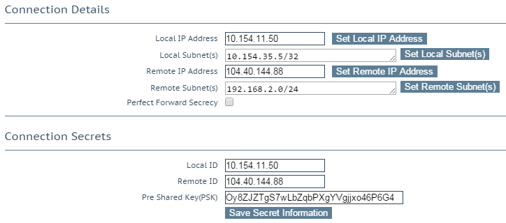 Configure the LoadMaster_1.png
