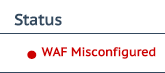WAF Misconfigured Virtual.png