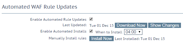 WAF Settings in the Main Menu.png