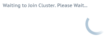 Create a New Cluster and Add_4.png