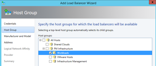 Add the KEMP LoadMaster to_4.png