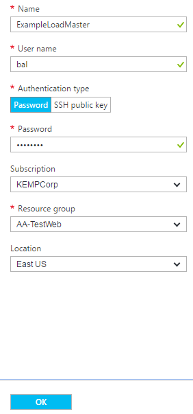Creating a LoadMaster for_1_4.png