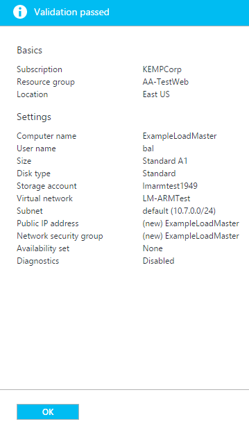 Creating a LoadMaster for_1_7.png