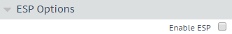 Create a Virtual Service_1.png