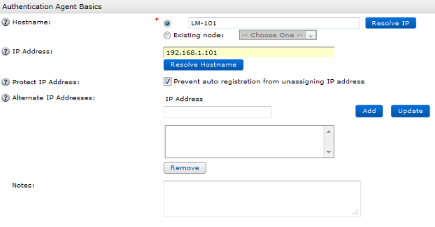 Generate an Authentication_1.png