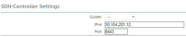 Connect the LoadMaster to.png