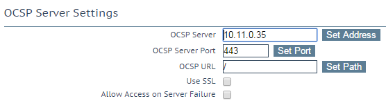 OCSP Server Settings.png