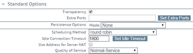Enable Layer 7 Transparency.png