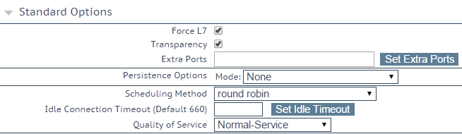 Non Transparency.png