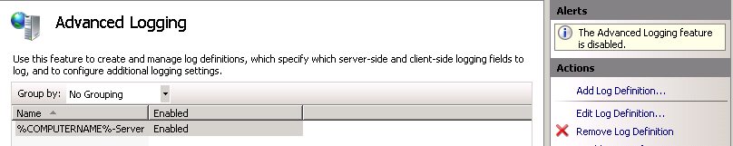 Record the X Forwarded For_5.png