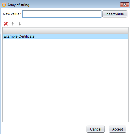 Assign Virtual Service Certificates_3.png
