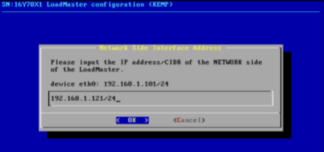 Restore Functionality Using_5.png