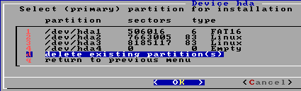 Install the LoadMaster_4.png