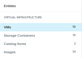 2 5 Deploy KEMP LoadMaster.png