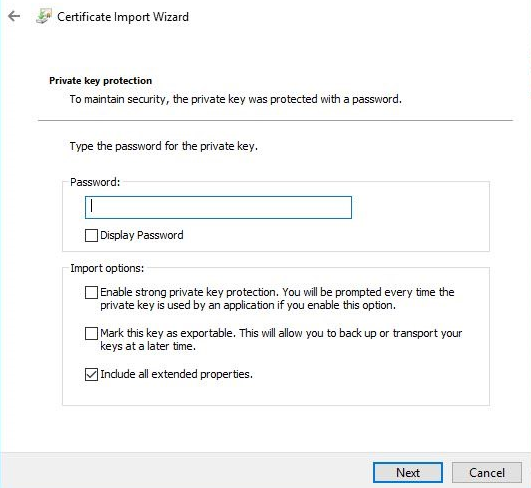 Configure Certificate Based_16.png