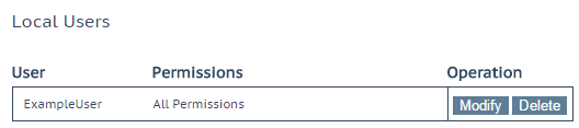 Configure Certificate Based_3.png