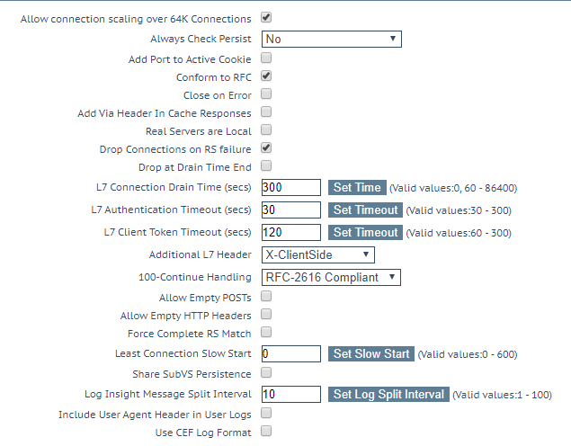 Log Insight Message Split Interval.png