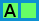 102.png