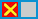 107.png