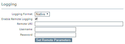 WAF – Web Application Firewall 101 - Load Balancers - Kemp