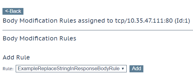 VSVSAP005.png