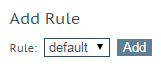 Step 4 Adding SubVSs_1_8.png