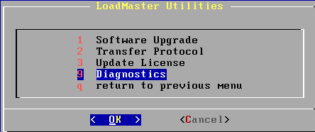 Perform a TCP Dump via the_1_2.png