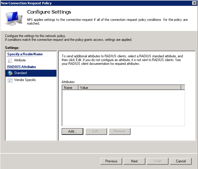 Specifying RADIUS permissions_27.png