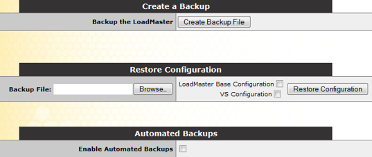 Restore to Version 5 1 Changes.png