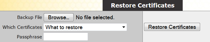Restoring Certificates and.png