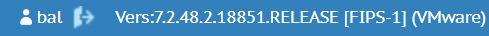 FIPS-top-right.png