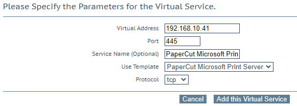 PaperCutMobility_1.png