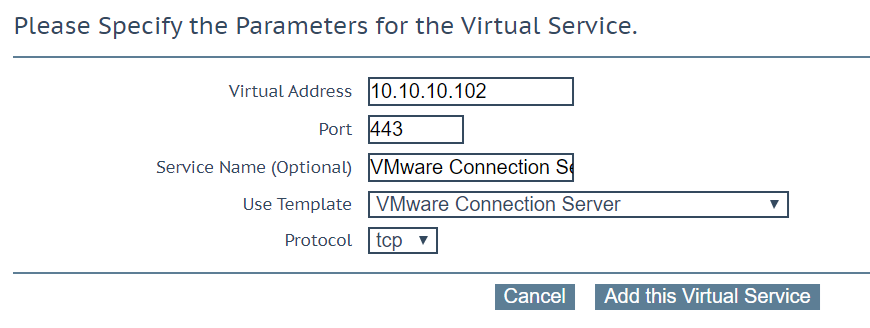 ConnectionServerVS.png