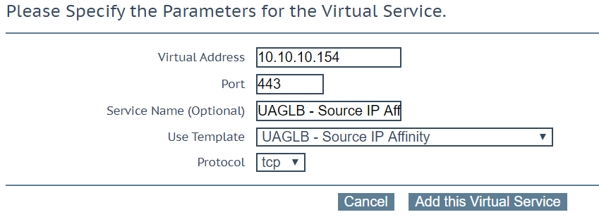 UAGSourceIPAffinityVS.png