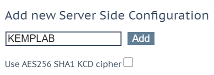 AddNew.png