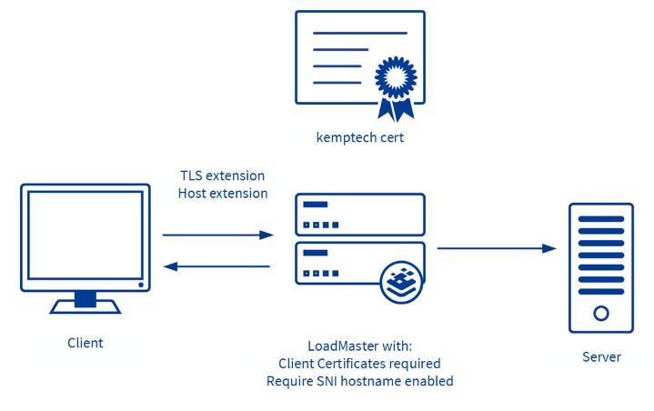 AddingAnSSLVirtualService2.png