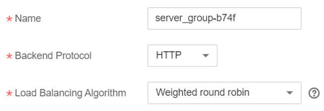 BackendserverGroupDetails2.png