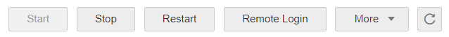 Stop.png