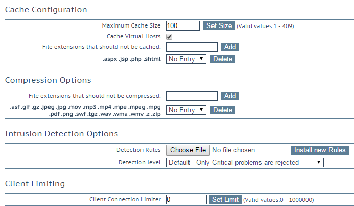 AFE Configuration.png