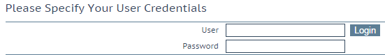 Admin WUI Access_2.png