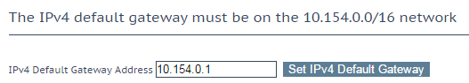 Default Gateway.png