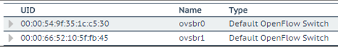 Device Information.png