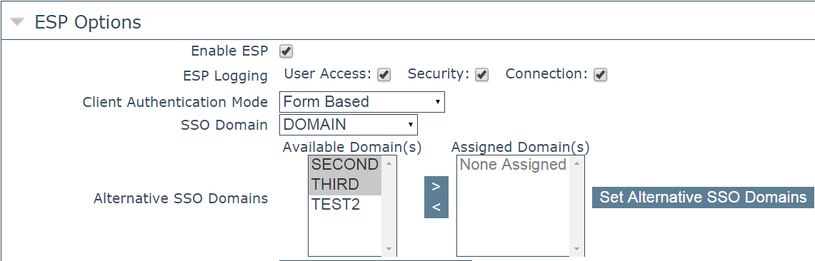 Edge Security Pack ESP Options_3.png