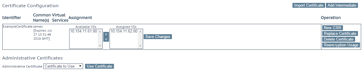 HSM Not Enabled.png