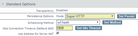 HighlightedFields.png