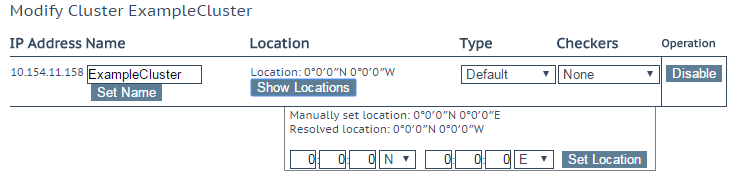 Modify a Cluster.png