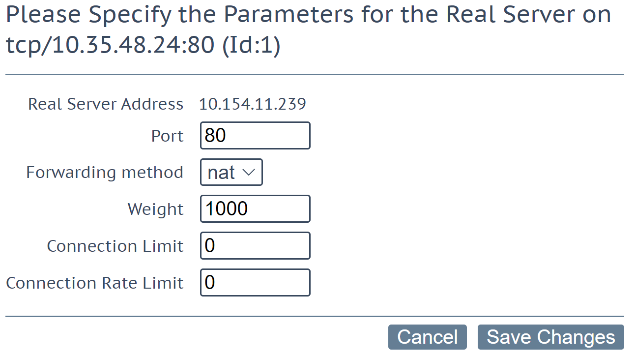 Modify a Real Server_2.png