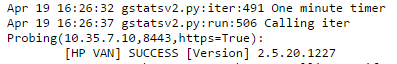 SDN Log Files_2.png